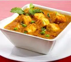 The Comfort Vegan: Indulgent Plant-Based Recipes for Guilt-Free Satisfaction