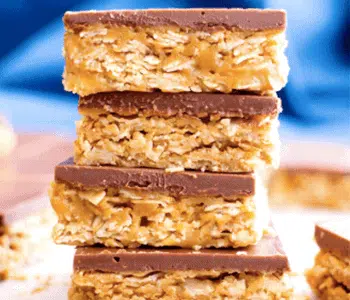 The Comfort Vegan: Indulgent Plant-Based Recipes for Guilt-Free Satisfaction