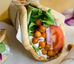 The Comfort Vegan: Indulgent Plant-Based Recipes for Guilt-Free Satisfaction